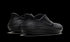 Reactx Rejuven8 "Triple Black"